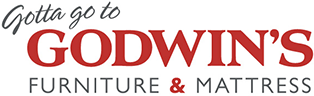 Godwin's Furniture and Mattress Account Services