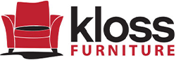 Kloss Furniture Account Services