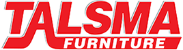 Talsma Furniture Account Services